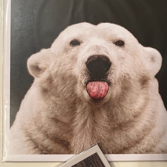 Friendship‎ and Miscellaneous Greeting Cards - Picture 5 of 8